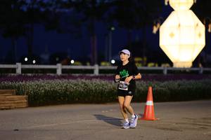 BIB: 
                            <button type="button" onclick="openModal(27842724)" class="btn btn-primary btn-sm float-right btn-popup" data-toggle="modal" data-target=".modal-high-quality">
                        <i class="fas fa-shopping-cart"></i> Add to Cart
                    </button>
                                            <button type="button" onclick="isThisMe(27842724, true)" class="btn btn-success btn-sm float-right btn-popup btn-isme hidden" data-toggle="tooltip" data-placement="bottom" title="นี่คือรูปของคุณใช่ไหม คลิกที่นี่เพื่อเอาเข้าอัลบั้ม">
                        <i class="fas fa-plus"></i> Add to album
                    </button>
                    <button type="button" onclick="isThisMe(27842724, false)" class="btn btn-warning btn-sm float-right btn-popup btn-isnotme hidden">
                        <i class="fas fa-ban"></i> Remove from album
                    </button>